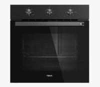 Духовой шкаф TEKA NEO HSB 6150 FULL BLACK