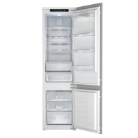 Встраиваемый холодильник TEKA RBF 77360 FI