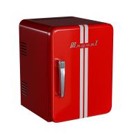 Мини-бар Meyvel MMT-30VR