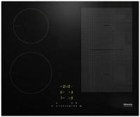 Индукционная варочная панель MIELE KM 7464 FL