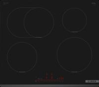 Индукционная варочная панель BOSCH PIF631HB1E