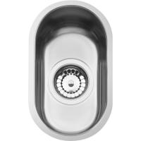 Мойка SMEG UM16