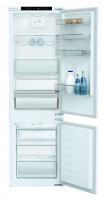 Встраиваемый холодильник KUPPERSBUSCH FKG 8540.0i