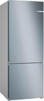 Холодильник BOSCH KGN55VL21U
