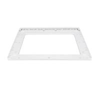 Соединительный элемент HiSTORY HCE 14310W