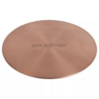 Декоративная накладка PAULMARK PM116-BC