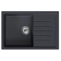 Мойка Mixline ML-GM19