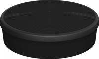 Система управления и регулировки электроприборов NEFF Twist Pad Flex, Deep Black
