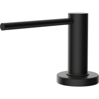 Дозатор OMOIKIRI OM-10 GB