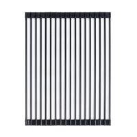 Ролл-маты PAULMARK COLUMNA C440-SB черный