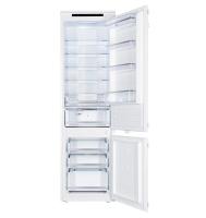 Встраиваемый холодильник LEX LBI193.2ID