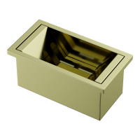 Подставка-сушка для тарелок OMOIKIRI FG-02 lg