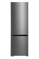 Холодильник MIDEA MDRB459FGF46IDM