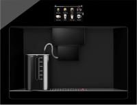 Встраиваемая кофемашина HIBERG PROFF-K