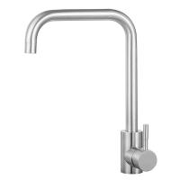 Смеситель Orinza ORM 206 SATIN
