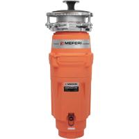 Измельчитель пищевых отходов MEFERI MFD560 SLIM ULTRA