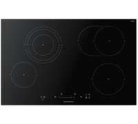 Электрическая варочная панель KUPPERSBUSCH KE 8350.0 SR