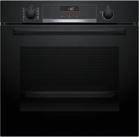 Духовой шкаф BOSCH HBG571EB4
