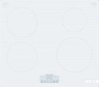 Индукционная варочная панель BOSCH PUE612BB1J