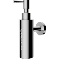 Дозатор OMOIKIRI OM-07 C