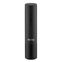 Электрический штопор KORTING KWO 0010-PR2