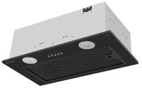 Вытяжка MEFERI INBOX52BK POWER