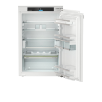 Встраиваемая холодильная камера LIEBHERR IRd 3950-60 001