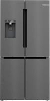 Холодильник BOSCH KFI96AXEA