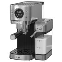 Кофеварка KORTING KCM 1006 T Adore