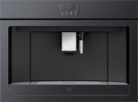 Встраиваемая кофемашина V-ZUG CoffeeCenter V6000 45 COC6T-25005