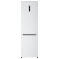 Холодильник EVELUX FS 2291 DW