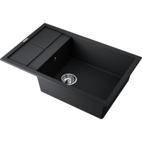 Мойка OMOIKIRI SUMI 78A-LB GB
