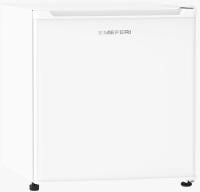 Холодильник MEFERI MFR50WH MINI LIGHT