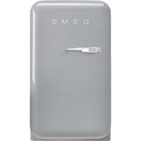 Холодильник SMEG FAB5LSV6