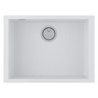 Мойка PAULMARK NEO CLASSIC 60 PM966044-WH