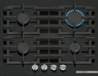 Встраиваемая газовая варочная панель BOSCH PPP6A6I40R