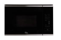 Встраиваемая микроволновая печь OASIS MW-SGS