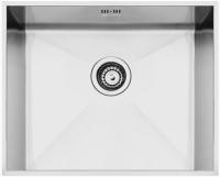 Мойка SMEG VSTQ50-2