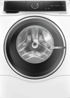 Стиральная машина BOSCH WNC254A0ME