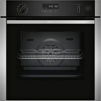 Духовой шкаф NEFF B6AVH7AN3F