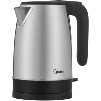 Чайник MIDEA MK-9010