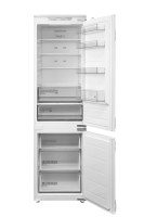 Встраиваемый холодильник MIDEA MDRE413FGE01