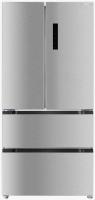 Холодильник MEFERI MFR83IX TOTAL NO FROST FRENCH DOOR COMFORT