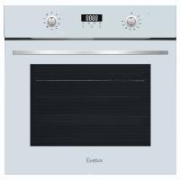 Духовой шкаф EVELUX EO 635 PW