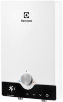 Водонагреватель Electrolux NPX 8 Flow Active 2.0