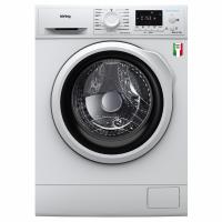 Cтиральная машина KORTING KWM 42IDM1460