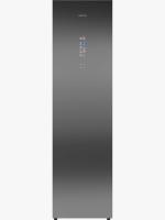 Паровой шкаф HIBERG SD 5GM