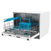 Компактная посудомоечная машина KORTING KDCI 4559
