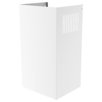 Удлиняющий короб EVELUX HEA 40 W