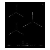 Индукционная варочная панель OASIS P-ENG